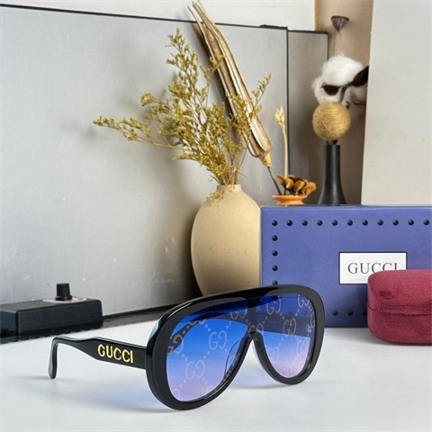 gucci sunglass-022